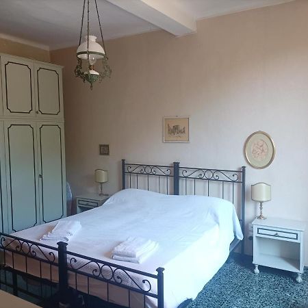 Nice Apartments In Downtown Bologna Exterior photo
