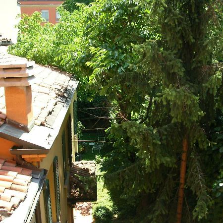 Nice Apartments In Downtown Bologna Exterior photo