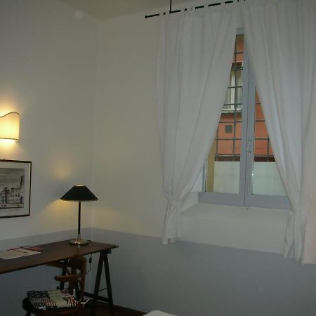 Nice Apartments In Downtown Bologna Exterior photo