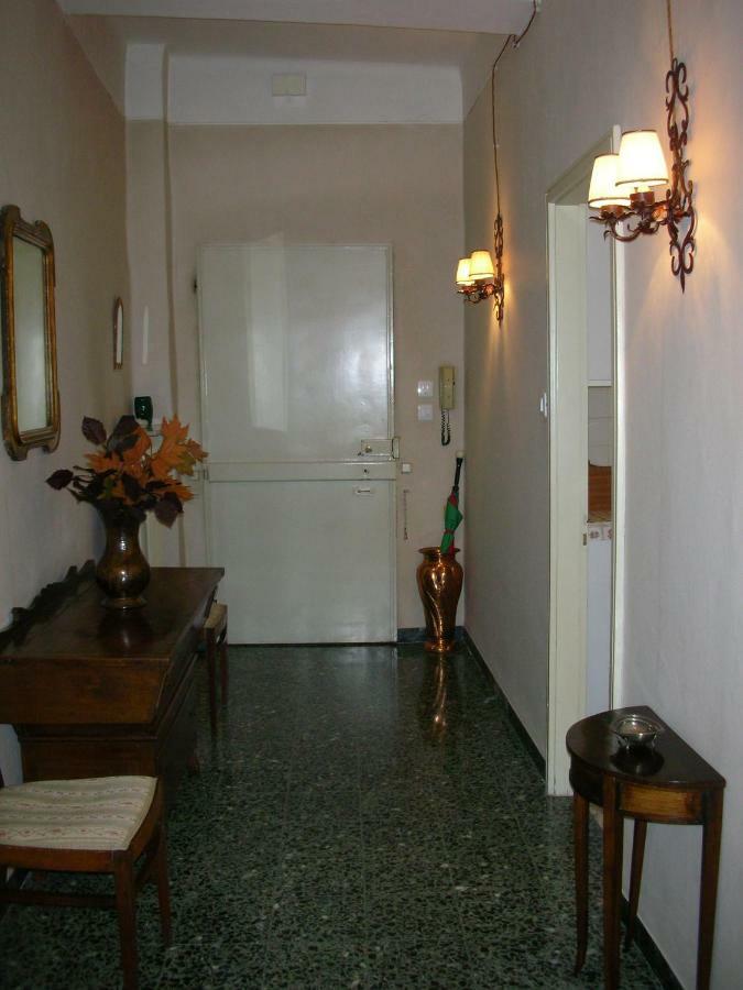 Nice Apartments In Downtown Bologna Exterior photo