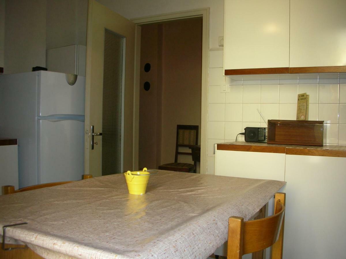 Nice Apartments In Downtown Bologna Exterior photo