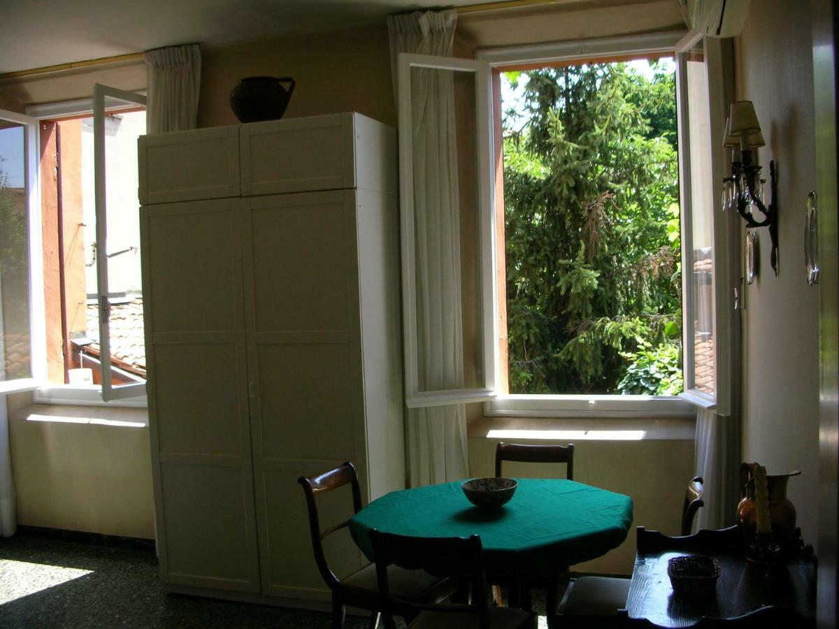 Nice Apartments In Downtown Bologna Exterior photo