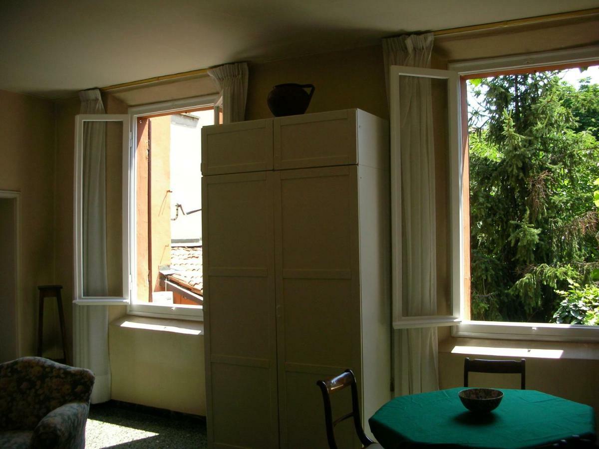 Nice Apartments In Downtown Bologna Exterior photo