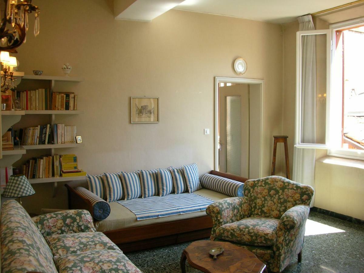 Nice Apartments In Downtown Bologna Exterior photo