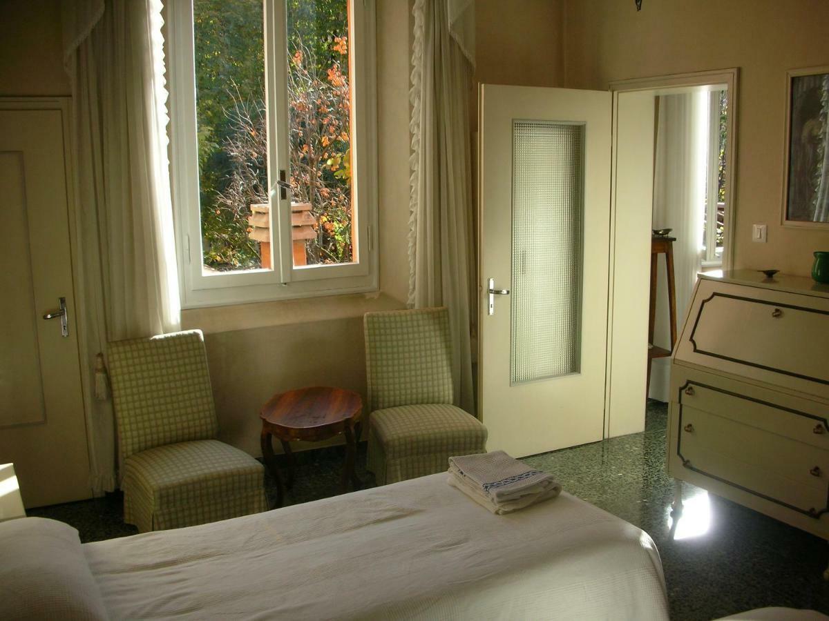 Nice Apartments In Downtown Bologna Exterior photo