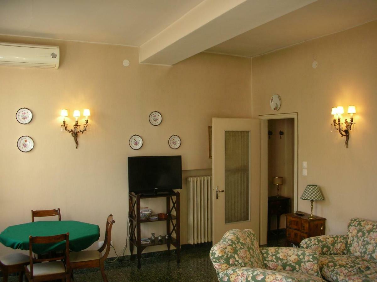 Nice Apartments In Downtown Bologna Exterior photo
