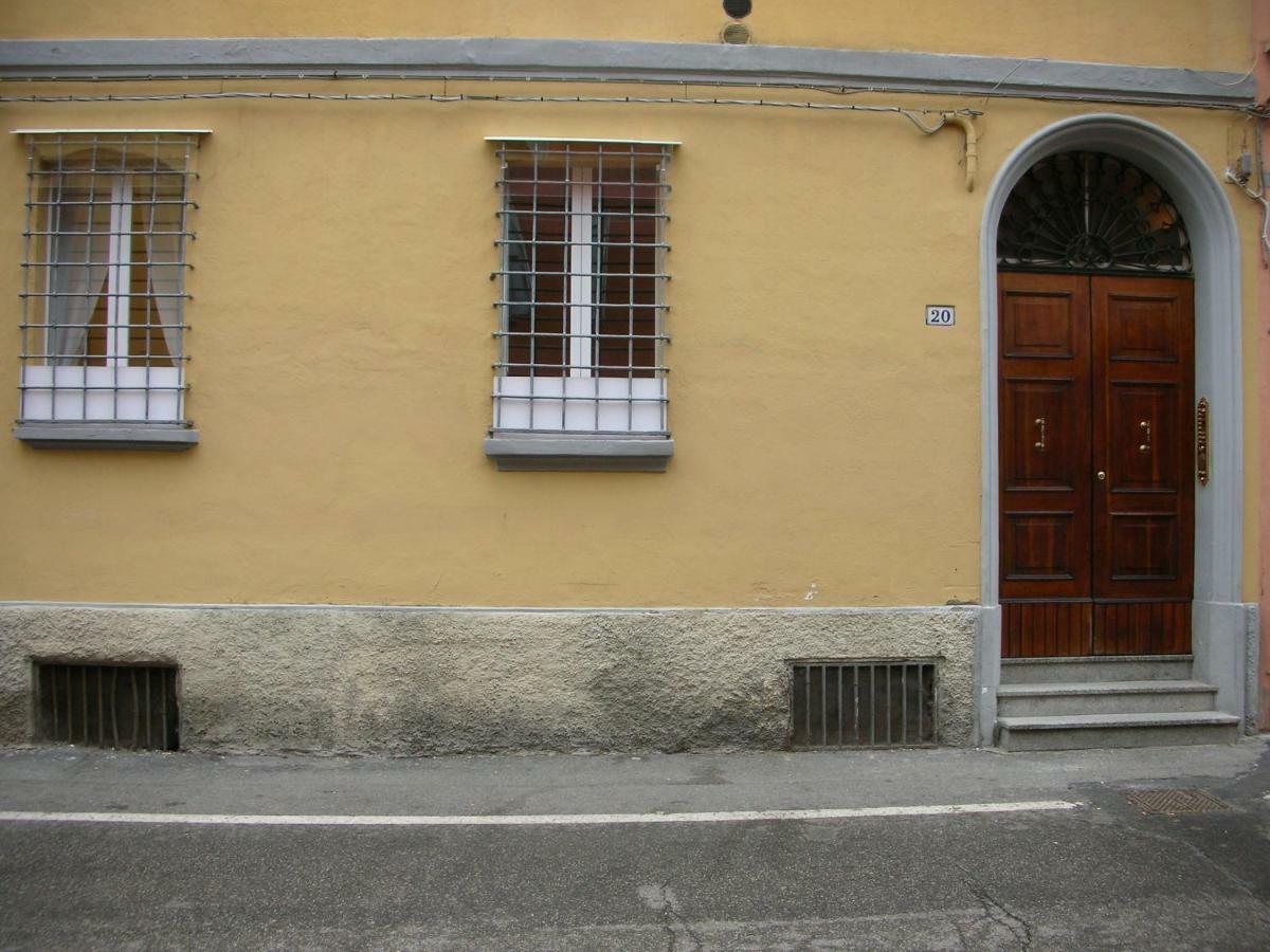 Nice Apartments In Downtown Bologna Exterior photo