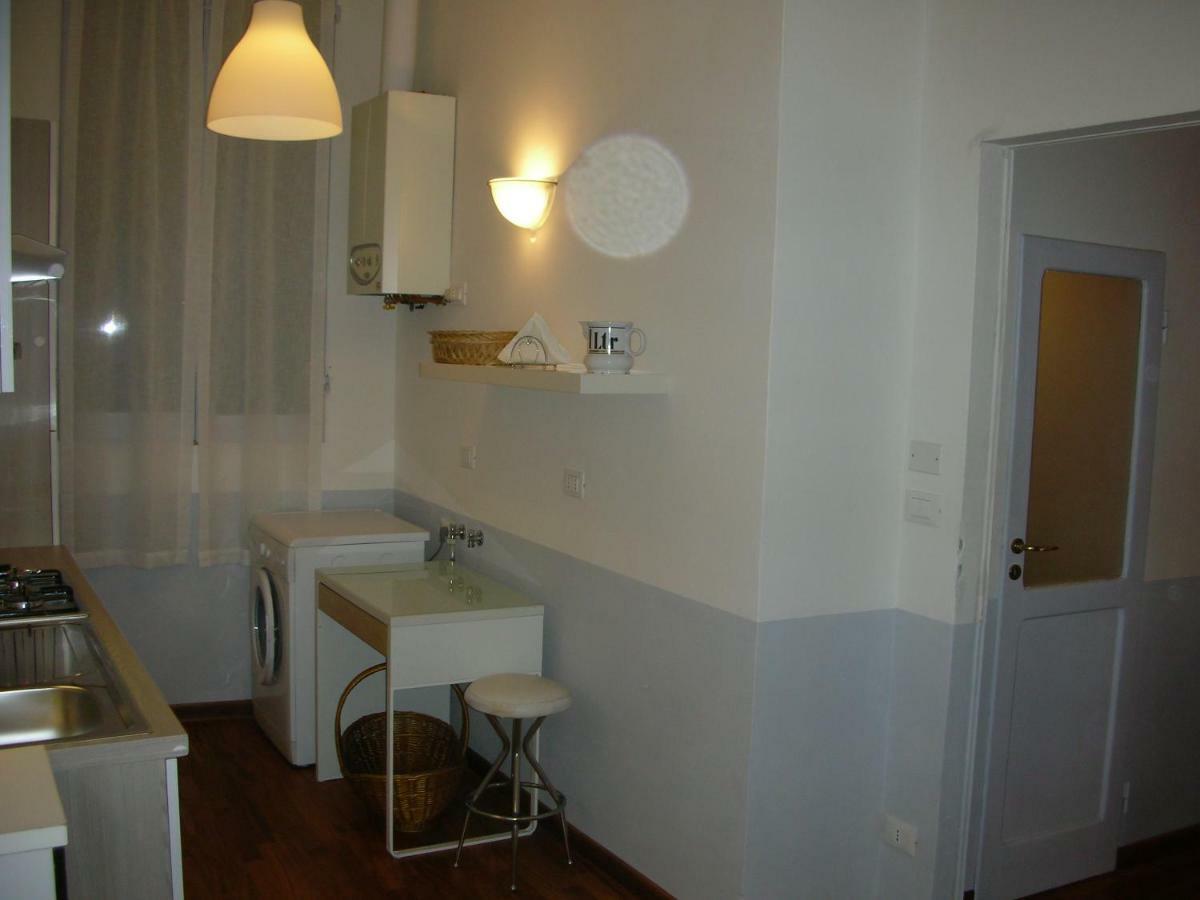 Nice Apartments In Downtown Bologna Exterior photo