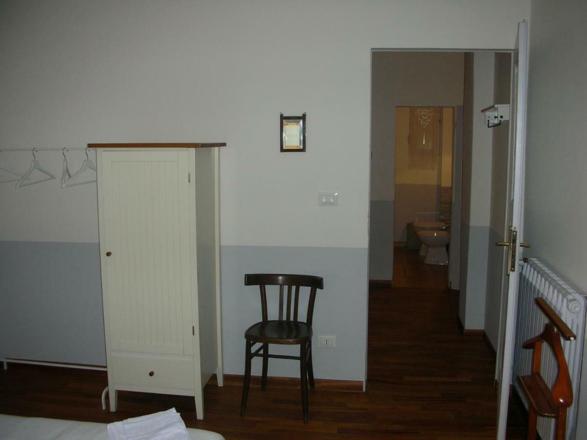 Nice Apartments In Downtown Bologna Exterior photo