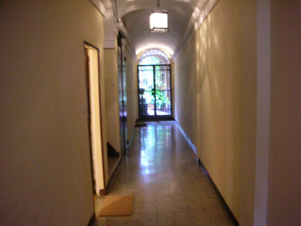Nice Apartments In Downtown Bologna Exterior photo