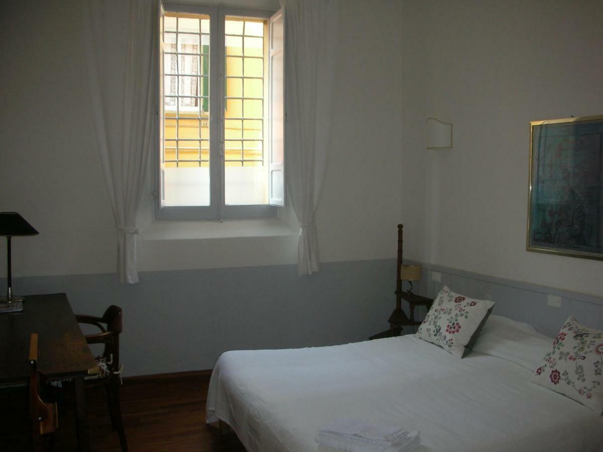 Nice Apartments In Downtown Bologna Exterior photo