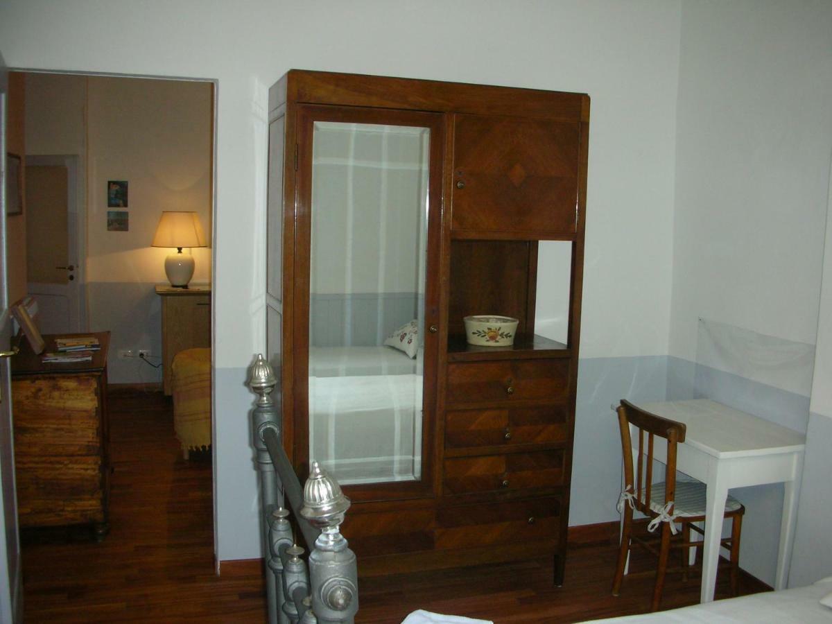 Nice Apartments In Downtown Bologna Exterior photo