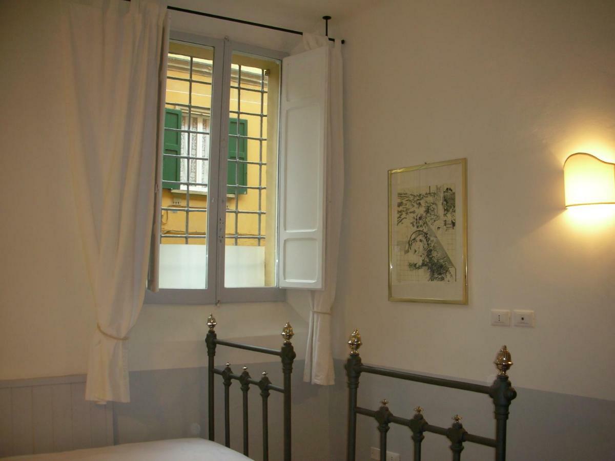 Nice Apartments In Downtown Bologna Exterior photo