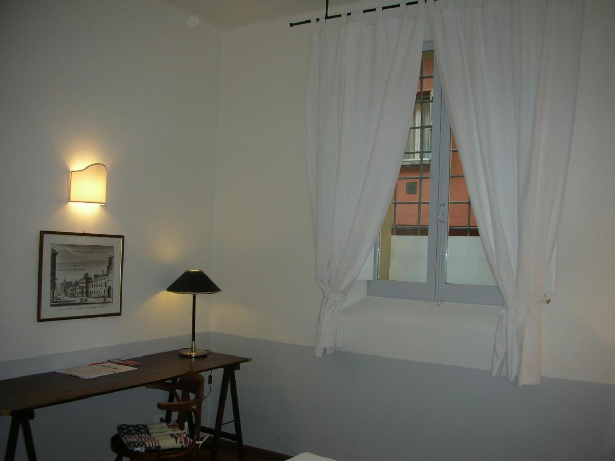 Nice Apartments In Downtown Bologna Exterior photo